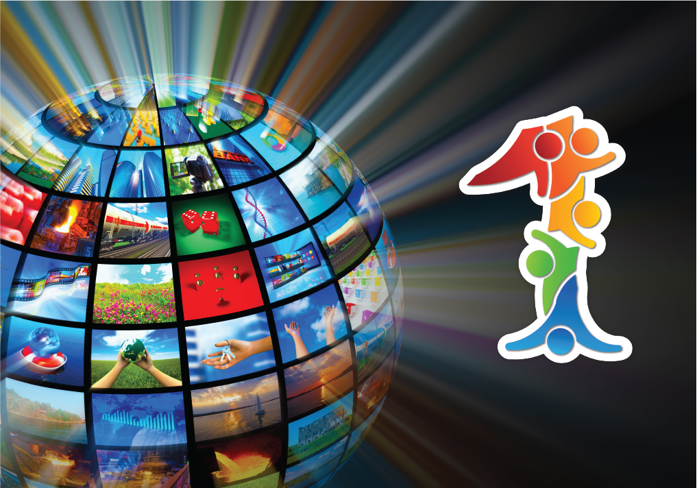 livetv | 1TV World
